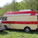 2019 Trendelburg_043